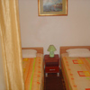 Image 001